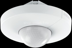 Датчик движения Steinel IS 345 ROUND UP DALI-2 Input Device Steinel