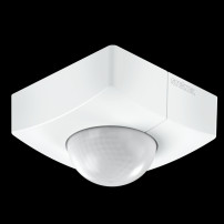 Датчик движения Steinel IS 345 SQUARE AP COM1 Steinel