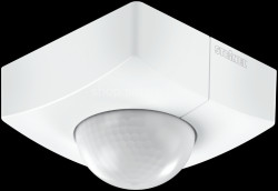 Датчик движения Steinel IS 345 SQUARE AP PF Steinel
