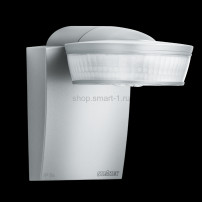 Датчик движения Steinel sensIQ KNX серебристый Steinel