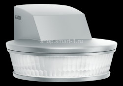Датчик движения Steinel sensIQ S серебристый Steinel