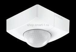 Датчик движения для склада Steinel IS 3360 MX Highbay SQUARE DALI-2 Input Device AP Steinel