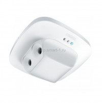 Датчик присутствия Steinel DUAL US KNX Steinel