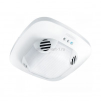 Датчик присутствия Steinel DualTech DALI-2 Input Device Steinel