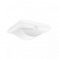 Датчик присутствия Steinel Hallway KNX UP Steinel