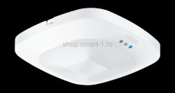 Датчик присутствия Steinel HF 360 COM2 Steinel