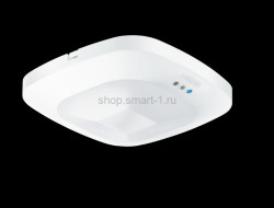 Датчик присутствия Steinel HF 360 DALI-2 Application Controller Steinel
