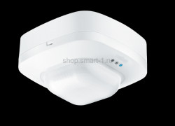 Датчик присутствия Steinel IR Quattro HD COM1 AP Steinel