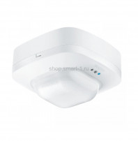 Датчик присутствия Steinel IR Quattro HD DALI plus AP Steinel