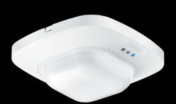 Датчик присутствия Steinel IR Quattro HD KNX Steinel