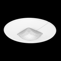 Датчик присутствия Steinel IR QUATTRO MICRO COM1 Steinel