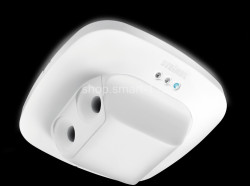 Датчик присутствия Steinel Single US DALI-2 Input Device Steinel