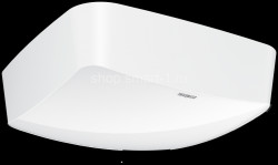 Датчик присутствия Steinel True Presence DALI-2 Application Controller AP Steinel