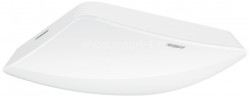 Датчик присутствия Steinel True Presence KNX Steinel
