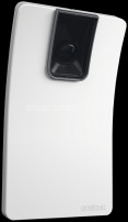 Датчик присутствия человека Steinel HPD2 IP Steinel