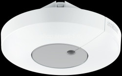 Датчик света Steinel LIGHTSENSOR DUAL ROUND KNX UP white Steinel