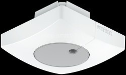 Датчик света Steinel LIGHTSENSOR DUAL SQUARE KNX UP white Steinel