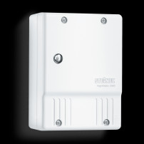 Сумеречный выключатель Steinel NightMatic 2000 white Steinel