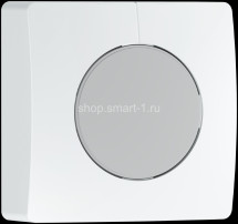 Сумеречный выключатель Steinel NightMatic 5000-3 DALI-2 white Steinel