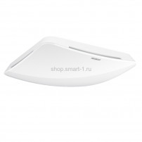 Мультисенсор Steinel True Presence Multisensor KNX Steinel