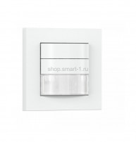 Настенный датчик присутствия Steinel IR 180 DALI-2 Application Controller Steinel