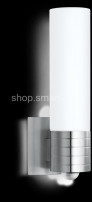 Светильник с датчиком движения Steinel L 260 LED Steinel