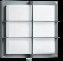 Светильник с датчиком движения Steinel L 691 LED PMMA Steinel