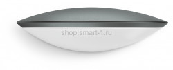 Светильник с датчиком движения Steinel L 825 LED iHF Connect Steinel