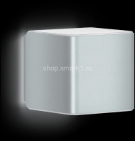Светильник с датчиком движения Steinel L 840 LED iHF silver Steinel
