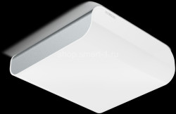 Светильник с датчиком движения Steinel RS LED М2 silver Steinel