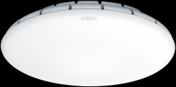Светильник с датчиком движения Steinel RS PRO LED B1 PMMA WW Steinel