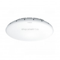 Светильник с датчиком движения Steinel RS PRO LED S1 PC NW Steinel