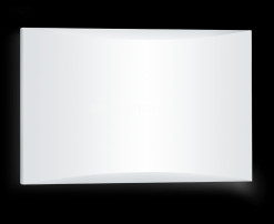 Светодиодный светильник с фотоэлементом Steinel LN 1 LED Steinel