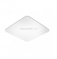 Сенсорный светильник Steinel RS PRO LED Q1 silver Steinel