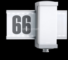 Уличный светильник Steinel L 665 LED Steinel