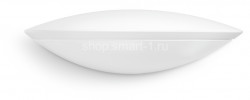Уличный светильник Steinel L 825 LED iHF white Steinel