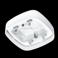 Адаптер потолочный накладной Steinel Control PRO AP Box IP 54 Steinel