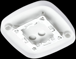 Адаптер потолочный накладной Steinel Control PRO AP Box KNX IP 54 Steinel