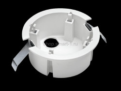Потолочный адаптер Steinel Control PRO UP Box Steinel