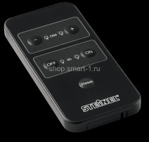 Пульт управления Steinel RC4 Steinel