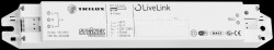 Steinel LiveLink control box Steinel