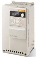 Преобразователь частоты DACF100 11 кВт 3 фазы 380В Dacond