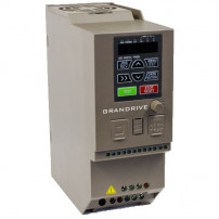Преобразователь частоты GRANDRIVE PFD 85-2P5-20 Grandrive