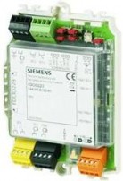 Входной/выходной модуль Siemens FDCIO223, «Транспондер» Siemens